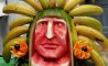 Fun Pic - Donnerstags Fun PicDump #144 - 53