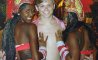 Fun Pic - Donnerstags Fun PicDump #144 - 57