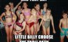 Fun Pic - Donnerstags Fun PicDump #144 - 89