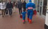 Fun Pic - Donnerstags Fun PicDump #144 - 9