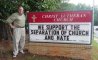Fun Pic - Donnerstags Fun PicDump #144 - 93