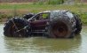 Fun Pic - Donnerstags Fun PicDump #144 - 97