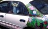 Fun Pic - Donnerstags Fun PicDump #146 - 32