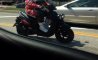 Fun Pic - Donnerstags Fun PicDump #146 - 36
