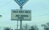 Fun Pic - Donnerstags Fun PicDump #147 - 100