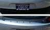 Fun Pic - Donnerstags Fun PicDump #147 - 104