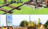 Fun Pic - Donnerstags Fun PicDump #147 - 108