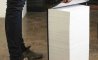 Fun Pic - Donnerstags Fun PicDump #147 - 116