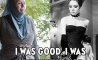 Fun Pic - Donnerstags Fun PicDump #147 - 120