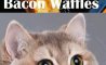 Fun Pic - Donnerstags Fun PicDump #147 - 124