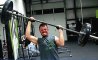 Fun Pic - Donnerstags Fun PicDump #147 - 132