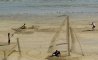 Fun Pic - Donnerstags Fun PicDump #147 - 136