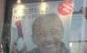 Fun Pic - Donnerstags Fun PicDump #147 - 156