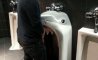 Fun Pic - Donnerstags Fun PicDump #147 - 16