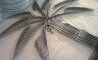 Fun Pic - Donnerstags Fun PicDump #147 - 164