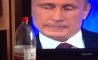 Fun Pic - Donnerstags Fun PicDump #147 - 168