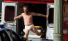 Fun Pic - Donnerstags Fun PicDump #147 - 32