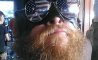 Fun Pic - Donnerstags Fun PicDump #147 - 68