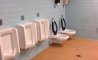 Fun Pic - Donnerstags Fun PicDump #147 - 76