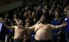 Fun Pic - Donnerstags Fun PicDump #147 - 88