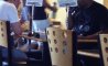 Fun Pic - Donnerstags Fun PicDump #150 - 52