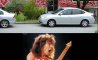 Fun Pic - Donnerstags Fun PicDump #150 - 72