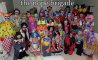 Fun Pic - Donnerstags Fun PicDump #150 - 76