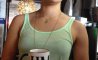 Fun Pic - Donnerstags Fun PicDump #152 - 106