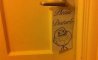 Fun Pic - Donnerstags Fun PicDump #152 - 122