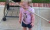 Fun Pic - Donnerstags Fun PicDump #152 - 134