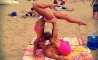Fun Pic - Donnerstags Fun PicDump #152 - 142
