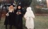 Fun Pic - Donnerstags Fun PicDump #152 - 162