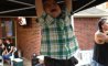Fun Pic - Donnerstags Fun PicDump #152 - 30
