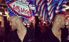 Fun Pic - Donnerstags Fun PicDump #152 - 50
