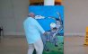 Fun Pic - Donnerstags Fun PicDump #152 - 6
