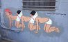 Fun Pic - Donnerstags Fun PicDump #152 - 78