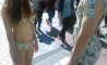 Fun Pic - Donnerstags Fun PicDump #152 - 82
