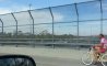 Fun Pic - Donnerstags Fun PicDump #152 - 90