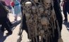 Fun Pic - Donnerstags Fun PicDump #152 - 98