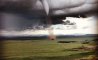 Fun Pic - Donnerstags Fun PicDump #155 - 82