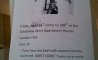 Fun Pic - Donnerstags Fun PicDump #158 - 148