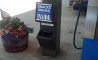Fun Pic - Donnerstags Fun PicDump #158 - 20