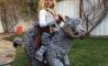 Fun Pic - Donnerstags Fun PicDump #158 - 40