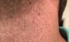 Fun Pic - Donnerstags Fun PicDump #158 - 48