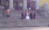 Fun Pic - Donnerstags Fun PicDump #158 - 52