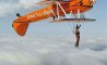 Fun Pic - Donnerstags Fun PicDump #158 - 56