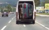 Fun Pic - Donnerstags Fun PicDump #162 - 100