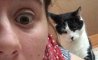 Fun Pic - Donnerstags Fun PicDump #162 - 29