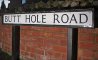 Fun Pic - Donnerstags Fun PicDump #162 - 33