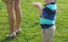 Fun Pic - Donnerstags Fun PicDump #162 - 37
